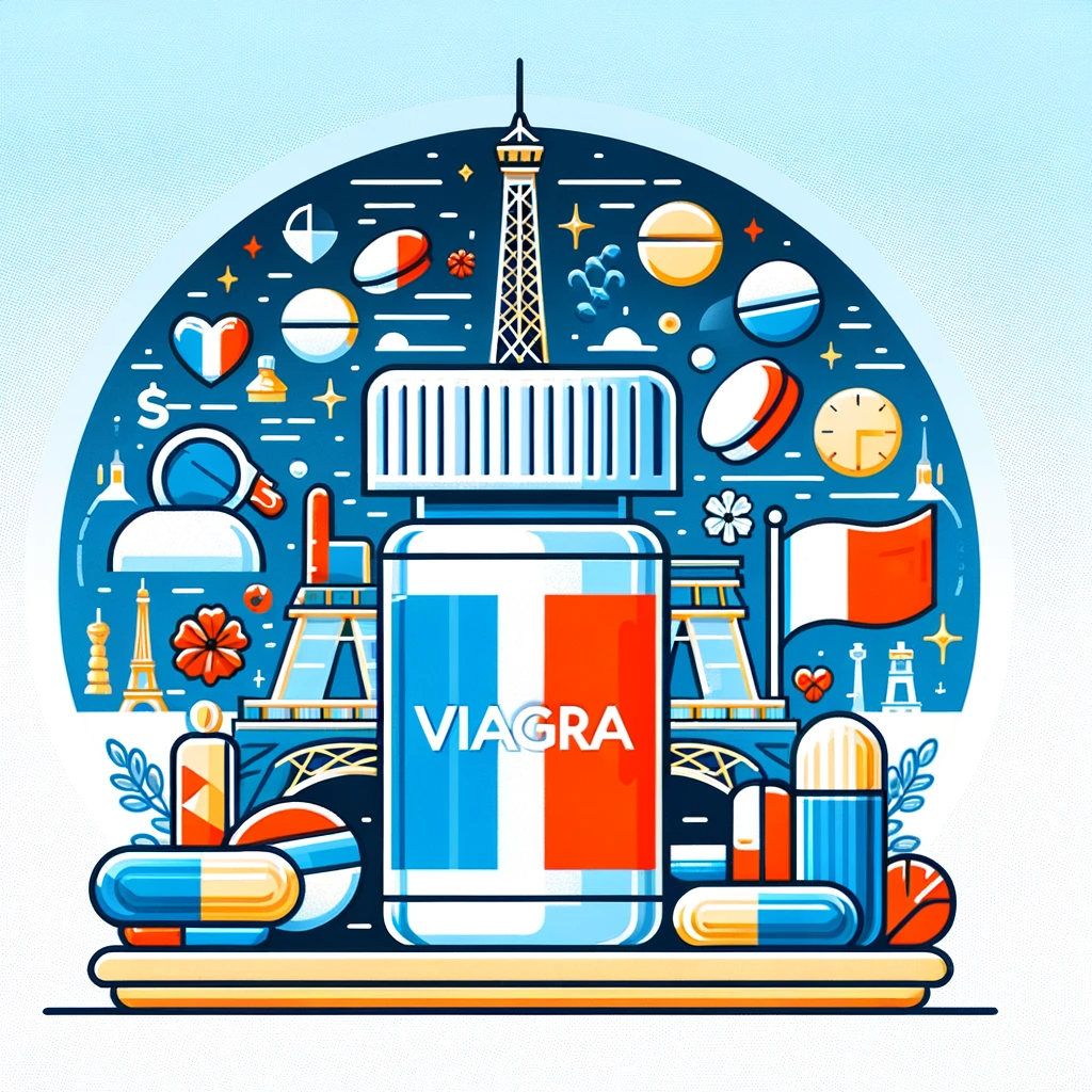 Viagra vente libre espagne 